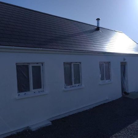 Lavender Lane Cottage Tralee Dış mekan fotoğraf